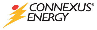 Connexus Biller Logo
