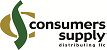 ConsumersSup Biller Logo