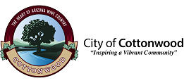 Cottonwood Biller Logo