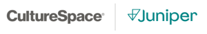 CultureSpace Biller Logo