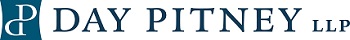 DayPitneyLLP Biller Logo