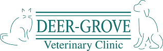 DeerGrove Biller Logo