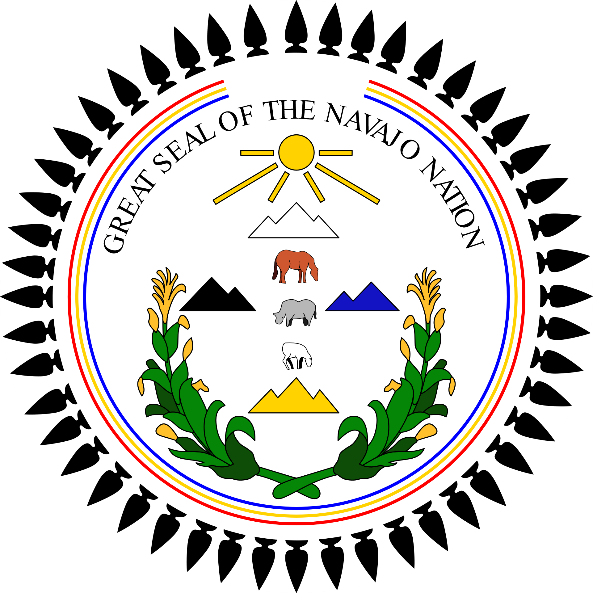 DineBibeeso Biller Logo