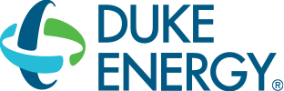 DukeEnergy Biller Logo