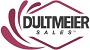 Dultmeier Biller Logo