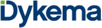 Dykema Biller Logo