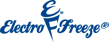 EF Biller Logo