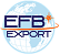 EFBExport Biller Logo