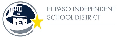 EPISD Biller Logo