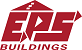 EPS Biller Logo