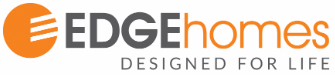 EdgeHomes Biller Logo