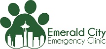 EmeraldCity Biller Logo