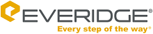 Everidge Biller Logo