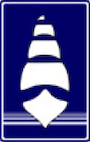 FIPSD Biller Logo