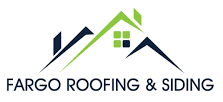FargoRoofing Biller Logo