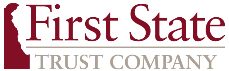 FirstState Biller Logo