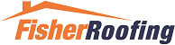 FisherRoof Biller Logo