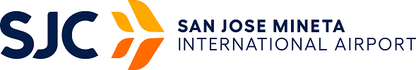 FlySanJose Biller Logo
