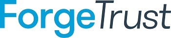 ForgeTrust Biller Logo