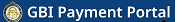 GBI Biller Logo