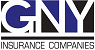 GNYBrite Biller Logo