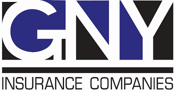 GNYEBill Biller Logo