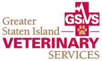 GSIVS Biller Logo
