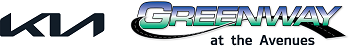 GW161 Biller Logo