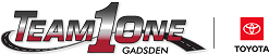 GW219 Biller Logo