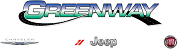 GW220 Biller Logo