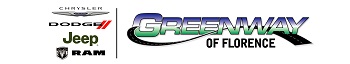 GW255 Biller Logo