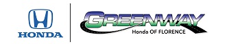 GW260 Biller Logo
