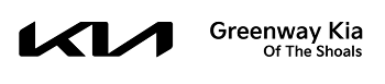 GW270 Biller Logo