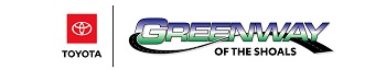GW280 Biller Logo
