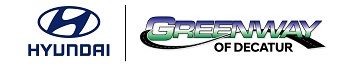 GW290 Biller Logo