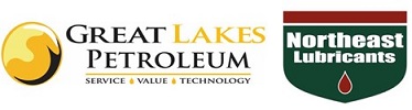 GreatLakes Biller Logo