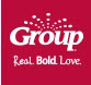 Group Biller Logo