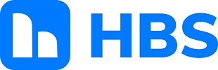 HBS Biller Logo