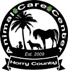 HCACC Biller Logo