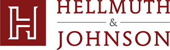 HJLawFirm Biller Logo