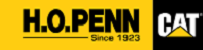 HOPENN Biller Logo