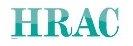 HRAC Biller Logo