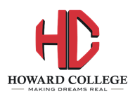HowardColFnd Biller Logo