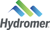 Hydromer Biller Logo