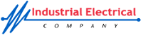 IEC Biller Logo