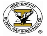 IMFI Biller Logo