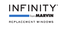 INFINITYOHIO Biller Logo