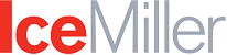 IceMiller Biller Logo