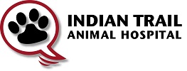 IndianTrail Biller Logo