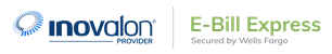 Inovalon Biller Logo